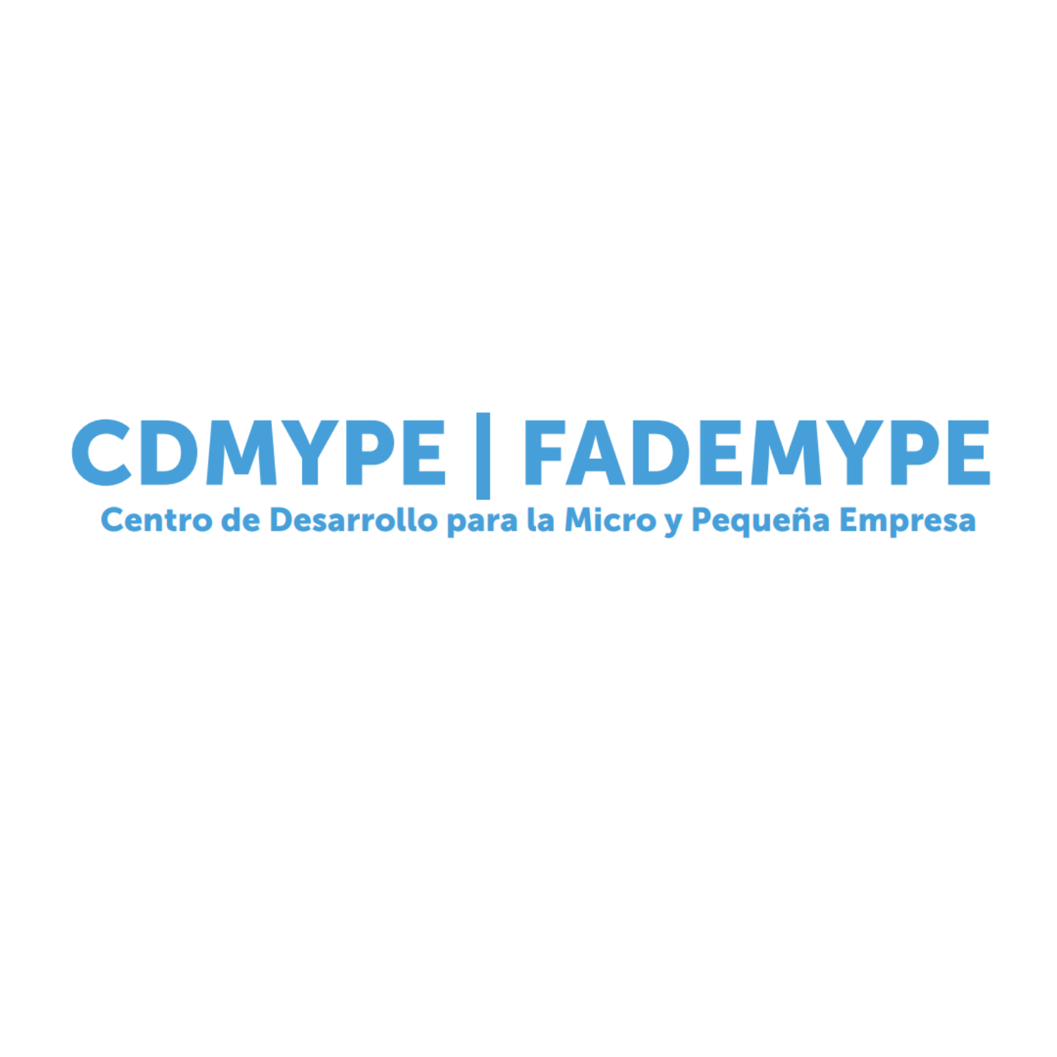 CDMYPE FADEMYPE