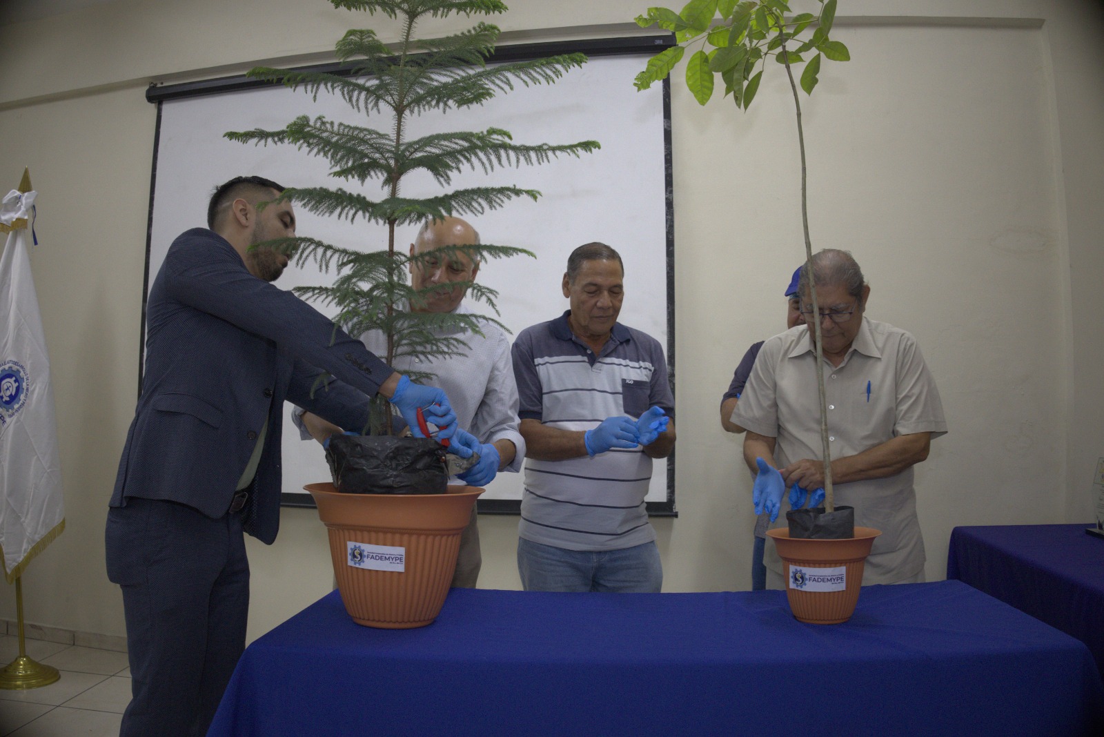 25-ANIVERSARIO-FADEMYPE-ZACATECOLUCA